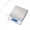 3kg 0.1g USB, variant on Digital Kitchen Scale 3000g/ 0.1g Small Jewelry Scale Food Scales Digital Weight Gram and Oz Digital Gram Scale with LCD/ Tare