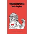 thumbnail image 1 of TEORIA KING KONG LITERATURA RANDOM HOUSE VIRGINIE DESPENTES, 1 of 2