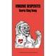 thumbnail image 1 of TEORIA KING KONG LITERATURA RANDOM HOUSE VIRGINIE DESPENTES, 1 of 2