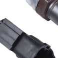 thumbnail image 7 of 5X Front O2 Oxygen Sensor for  Grand Vitara  Sidekick Carry Jimny 1996-2005 Upstream Sport Utility, 7 of 7