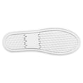 thumbnail image 2 of TENIS MORAMORA BLANCO 118690, 2 of 2
