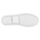 thumbnail image 2 of TENIS MORAMORA BLANCO 118690, 2 of 2