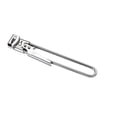 thumbnail image 1 of Adjustable Stainless Steel Can Opener, Clearance Fenull Adjustable Stainless Can Opener Multifunctionalstainless Jar Opener Multifunctional Easy Jar Tight Lid Opener Cap Opener For Seniors, 1 of 9