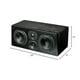 thumbnail image 4 of Altavoz central SVS Prime (fresno negro premium), 4 of 4