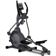 Ignite 2860 Elliptical Trainer