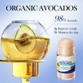 thumbnail image 5 of Summer Non-Cracking Vaselines Shea Repair Stick Hydrating Moisturising Long Lasting Protection, 5 of 7