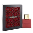 thumbnail image 1 of Zenne Extrait de Parfum Spray (Unisex) por Nishane nishane Model, 1 of 1