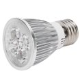thumbnail image 2 of Physiotherapy Lamp,5W Infrared Light Therapy Red Light Therapy Lamp LED Therapy Lamp Class Leading Features, 2 of 12