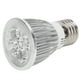 thumbnail image 1 of Lámpara de terapia de luz infrarroja, lámpara de terapia LED de terapia de luz infrarroja de 5 W Lámpara de terapia de luz roja Rendimiento confiable, 1 of 8