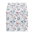 thumbnail image 1 of EGNMCR Memorial Day Decorations,4Th of July Decorations 4th Of July Decorative Tablecloth And Table Runner Independence Day Patriotic Table Linen Set Dining Table Home Decoration Linen runner, 1 of 5