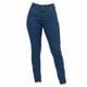 thumbnail image 1 of Jeans Cimarron para Mujer, Skinny Stone Medio Talla 15, 1 of 4