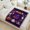 Design-F, variant on Halloween Throw Blanket Knit Bed Blanket with Tassel, Throws Cover Decor for All Season Sofa Couch Chair Outdoor Camping Picnic Tent Beach Car Traveling 50"x60"