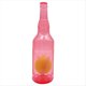 thumbnail image 1 of Juguete para Perros Botella de Agua Cruncher Botella para Masticar Juguetes para Perros Botella de Agua de Plástico Juguetes para Masticar para Perros con Bola Roja, 1 of 5