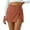 Pink, variant on Fall Skirt Fall Skirts for Women Womens Fall Skirt Fall Skirts Women's Mini Skirt High Waist Casual Split Hem Skort Athletic Tennis Bodycon Skirts With Inner Shorts, Army Green-L