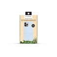 thumbnail image 4 of 4Terra Biodegradable Printed iPhone 12 Promax / 13 Pro Max Phone Case, 4 of 4