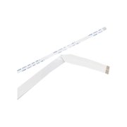 10Sets Printhead Cable Fits For Epson L3558 L3260 L3156 L3100 L3153 L3556 L3550 L3252 L3256 L3070 L3158 L3110 L3560 L3108 L3106 L3251 L3258 L3250 L3115 L3253 L3255 L3118 L3116 L3119 L3151 L3150