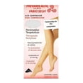 thumbnail image 1 of 3 Pantimedias Alta Compresión Prevaris 35mmhg Control Varice, 1 of 3