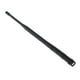 thumbnail image 3 of Línea de de ganancia de señal de micrófono inalámbrico Cable de micrófono Accs Negro TNC, 3 of 9