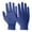 Blue, variant on Miiottaa Lightweight Cooking Gloves Thermal Insulation For Handling Hot Dishes Safely 2x