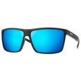 thumbnail image 4 of Gafas de sol polarizadas grandes MAXJULI para hombres y mujeres con lentes grandes Protección UV 400 8125, 4 of 5