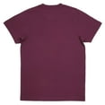 thumbnail image 3 of 12 Pack: Soft Crew Neck Adult Unisex T-Shirt by Make Market®, 3 of 3