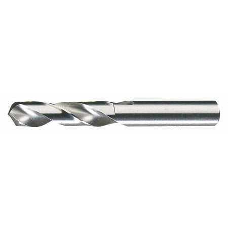 

Screw Machine Drill L HSS