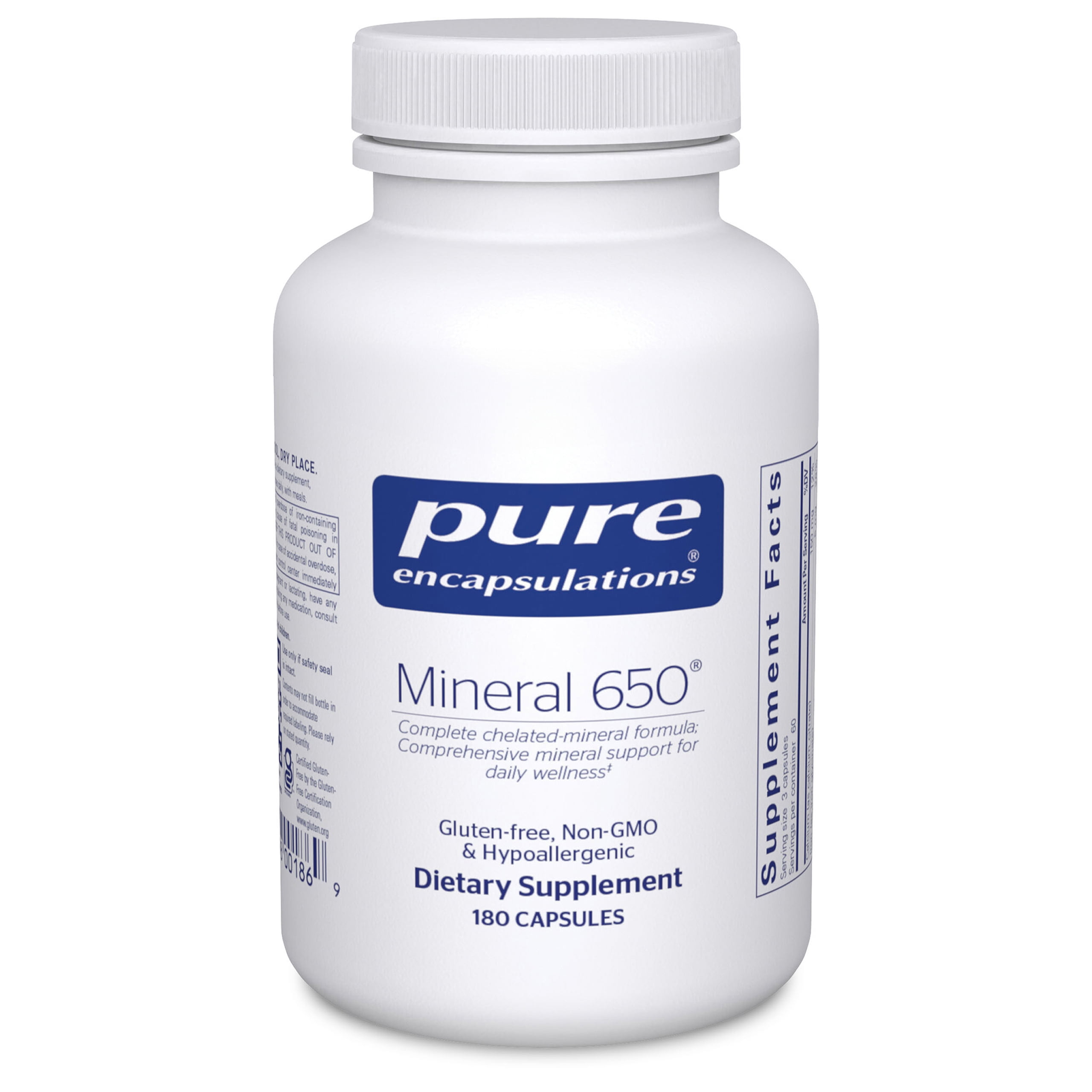 l carnitina plus gnc para que sirve GNC Total Lean CLA Plus Carnitine , 120 cpsulas : Amazon.com.mx: Salud y  Cuidado Personal