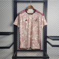 thumbnail image 1 of tenis | Top jersey Copa Mundial 2022 México De Visitante (Nombre Personalizado + FIFA)pangjing, 1 of 4