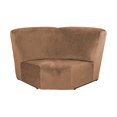 thumbnail image 2 of Funda para Esquina ULTICOR para Sofá Reclinable en Forma de L, 2 of 3