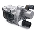 thumbnail image 6 of Applicable to Vtec - Solenoid Valve For Honda Cr-v 2002-2009 K, 6 of 8