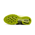 thumbnail image 6 of NIKE MENS Air Pegasus Wave "LIGHT LEMON TWIST" IB0612 700 from Stadium Goods, 6 of 8