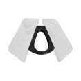 thumbnail image 1 of Legion Go Controller Grip Clip Holder - High Quality Red/Black, Enhance Your Gaming Experience, 1 of 1