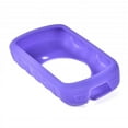 For Edge 530 Silicone Soft Proof Skin Cover Walmart for-edge-530-silicone-soft-proof-skin-cover-walmart