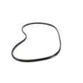 thumbnail image 2 of Moffat Door Seal E27/E32/G32 M232666 - Genuine OEM Replacement Part, 2 of 4