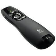 Logitech  Presentation Pointer 910001354