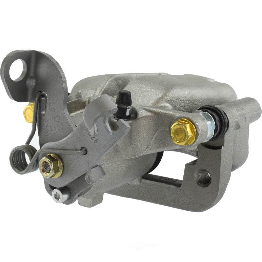 Centric Parts 14138524 Semi-Loaded Brake Caliper For BUICK LACROSSE 2012-2016, BUICK REGAL 2011-2017