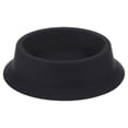 thumbnail image 1 of Portable Shaving Bowl for Men – Durable, Corrosion Resistant Foaming Cup for Home and Barber Use, Non Deformable Beard Care Tool, 1 of 5