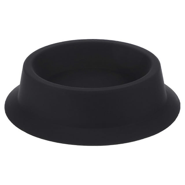 Portable Shaving Bowl for Men – Durable, Corrosion Resistant Foaming Cup for Home and Barber Use, Non Deformable Beard Care Tool