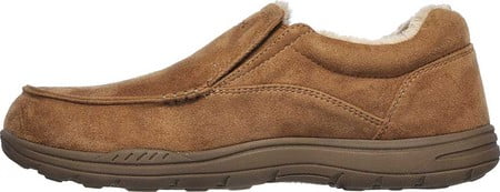 Men's Skechers Relaxed Fit Expected X 
