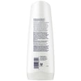 thumbnail image 2 of Felce Azzurra Champú Ducha Hielo Fresco - 1 x 250 ml - Total: Paquete 250 ml, 2 of 2