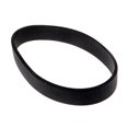 thumbnail image 2 of de sujeción de silicona para chalecos tácticos Bolsa de accesorios para caja -01 1 pieza Dia. 7 ,2 cm Negro DYNWAVEMX Anillo de accesorio fijo, 2 of 7
