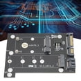 thumbnail image 4 of Adaptateur, Adaptateur de Carte Robuste et Durable, Opération Simple pour Ordinateur, 4 of 8