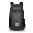 thumbnail image 2 of Amdohai Sac à Dos Pliable Portable Léger Sac à Dos Imperméable Sac Pliant Ultraléger pour Femmes Hommes Voyage Randonnée, 2 of 7