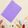thumbnail image 4 of LOLIPPYY 100pcs Violet Craft Paper for Present Bags Tissue for General Users, 4 of 7