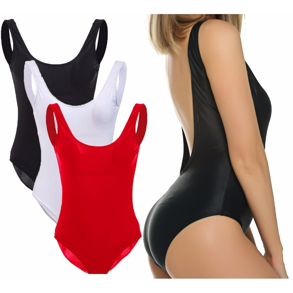 suit One piece bikini