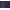 Heather Navy, variant on Woman Within Plus Size Sport Knit Capri Pant