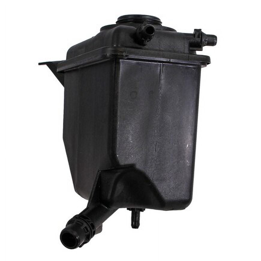 CRP Industries EPT0128 Engine Coolant Recovery Tank