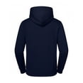 thumbnail image 2 of Fruit of the Loom  Adult Iconic Premium Hoodie, 2 of 3