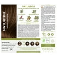 thumbnail image 3 of Naturtint 5W Radiant Medium Brown Permanent Hair Color, 1 Pack (Packaging May Vary), 3 of 8