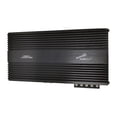thumbnail image 1 of Amplificador Audiopipe APMCRO-1800 800w Monoblock Clase D Control de Bajos, 1 of 9